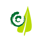 Dé houtbouwer uit Oosterhout Logo