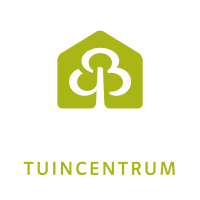 Bosrand tuincentrum