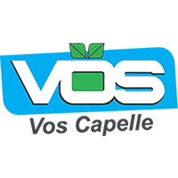 Vos Oosterhout