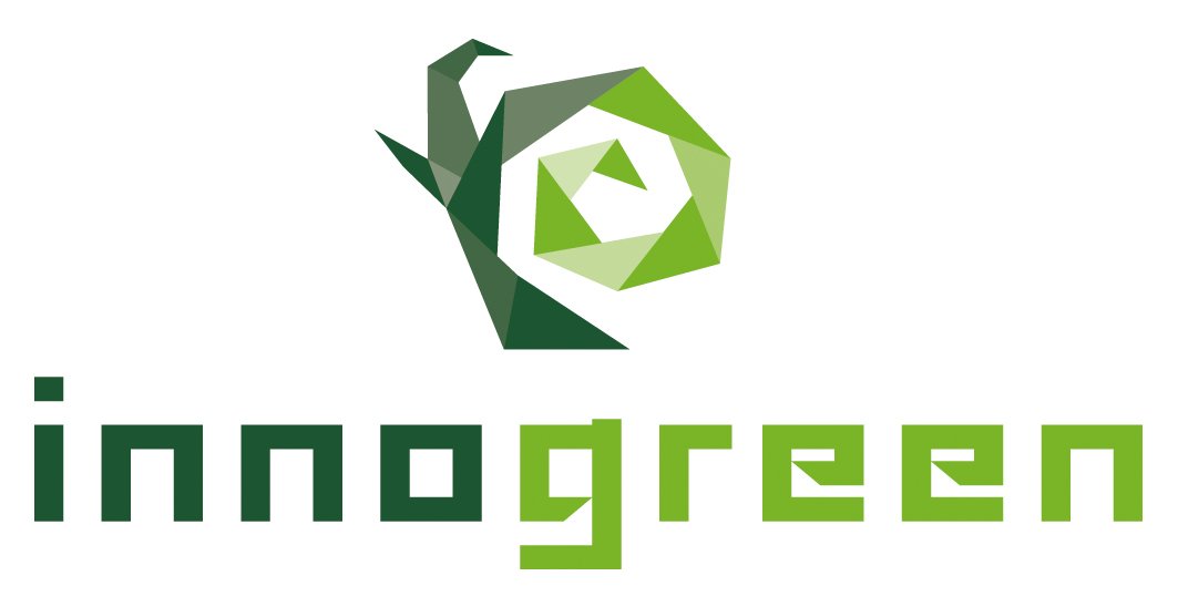Innogreen Made